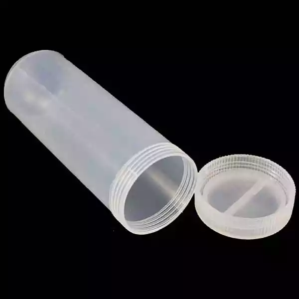 100ml Centrifuge Tube picture