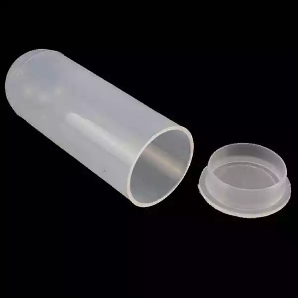 100ml centrifuge tube picture