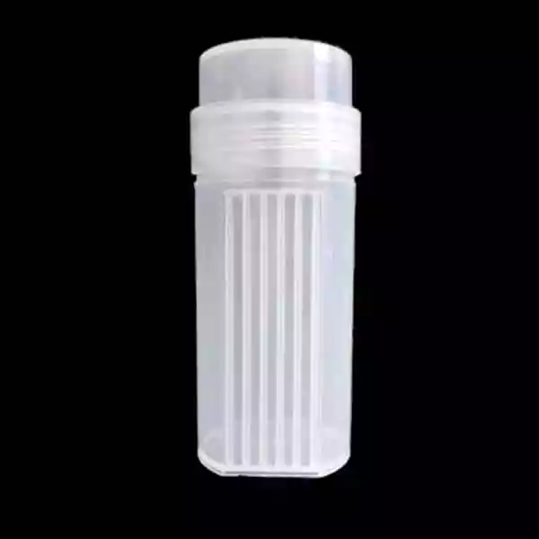 Coplin Jar