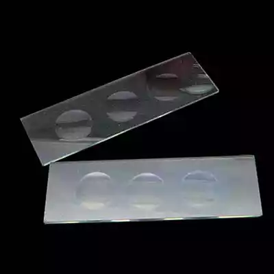 Microscope Slide