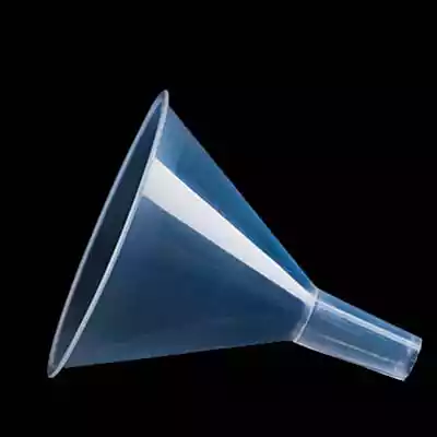 Plastic Funnel