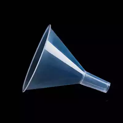 Plastic Funnel