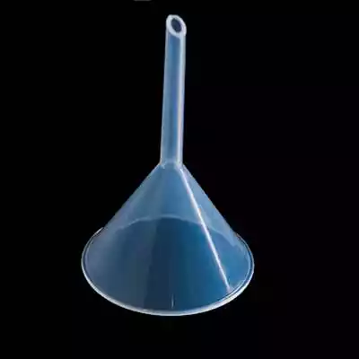 Plastic Funnel