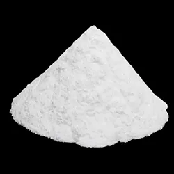 Telflon Powder